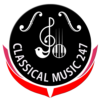 cropped-Classical-Music-247-logo-by-JMc-final-merged.png